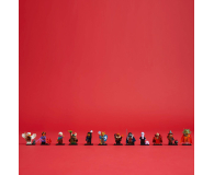 LEGO 71047 Minifigures Dungeons & Dragons V111 - 1278988 - zdjęcie 12